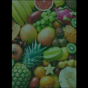 fruits_original_copy_1_copy_1