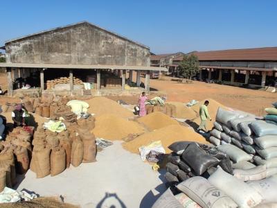 7e7df948 Fa25 4adc Abe5 95e4bca3829c