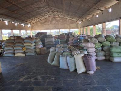 Fd102193 Ef3b 42f0 876f 3fbd11ced208