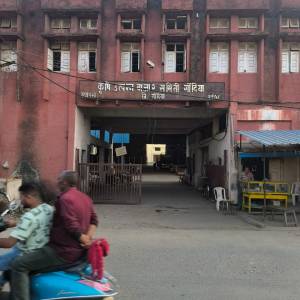 WhatsApp_Image_2025-11-15_at_4.30.49_PM_1_original