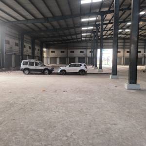 WhatsApp_Image_2025-11-15_at_4.30.57_PM_original