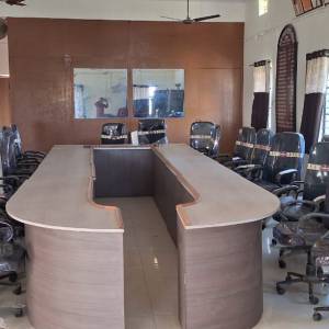 ab359f3d-fe52-49b0-8a5a-a8909b759279_original