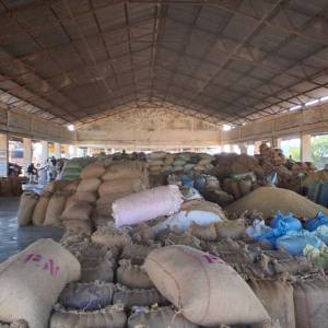 3e01234f-fa27-4df5-ad53-78dd3f433777_original