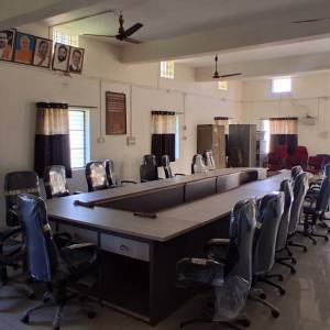 81d7520b-1d76-4576-8411-b64d40887d06_original