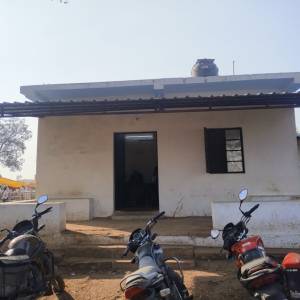 WhatsApp_Image_2025-11-17_at_11.03.05_AM_original