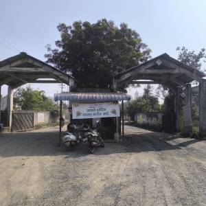 WhatsApp_Image_2025-11-17_at_10.15.37_AM_1_original