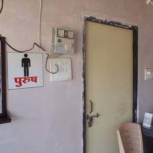 0e2f341a-f14b-4779-824c-62da097ab059_original