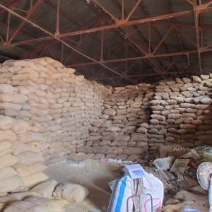 72987942-255a-4960-ab65-0ef32173113b_original