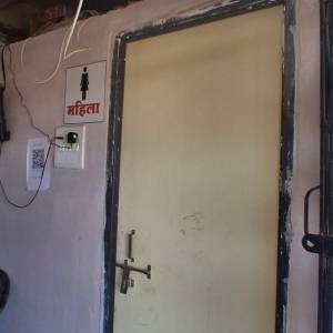 ddd7ab97-e571-4a1c-8ce4-9b1bbe16b0ee_original