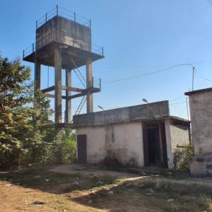 f60990e7-edf1-48b6-a054-6a723ab31504_original