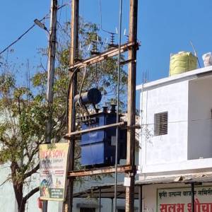 3d713ad3-5607-4caa-8554-e539a0ebc518_original