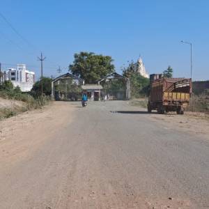 556c1df4-5b78-4b81-823e-5e994a56eea0_original